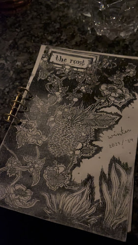 Opinii despre The Roost on Corydon în Winnipeg - Hospitality and gastronomy