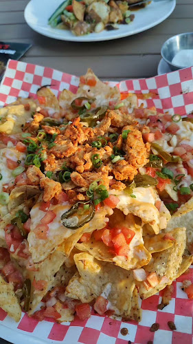 Opinii despre Jack's Square One în Mississauga - Hospitality and gastronomy