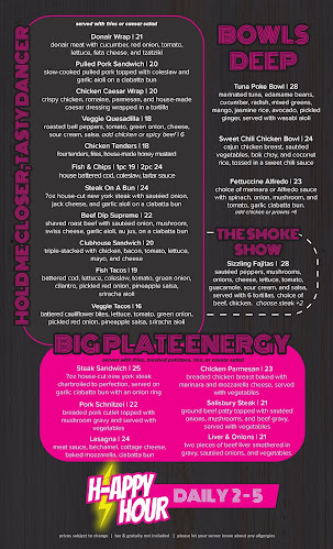 Opinii despre Hideaway Public House în Salmon Arm - Hospitality and gastronomy