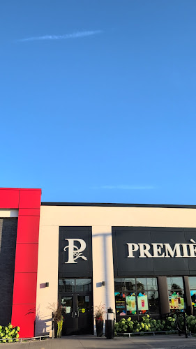 Comentarii opinii despre Boulangerie Première Moisson - Gatineau