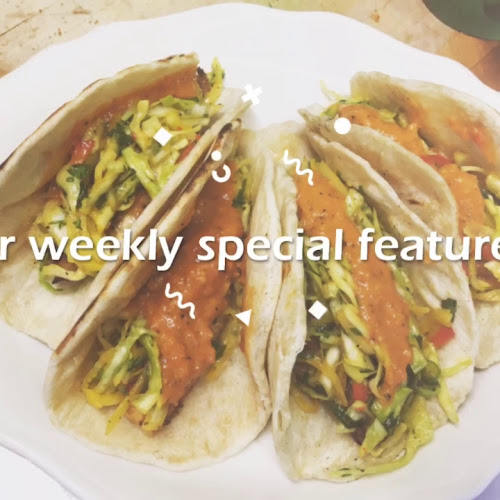 Opinii despre Dolly's Jerk Joint în Sarnia - Hospitality and gastronomy