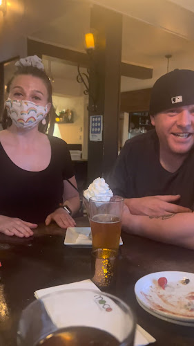 Opinii despre MOCO Downtown în Fredericton - Hospitality and gastronomy