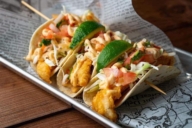 5101 76 St A, Red Deer, AB T4P 2J4