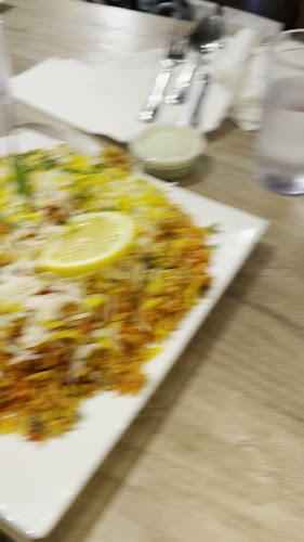 Opinii despre Kabob Shack în Waterloo - Hospitality and gastronomy