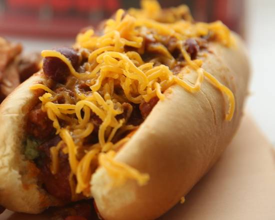 Opinii despre Fearless Meat în Toronto - Hospitality and gastronomy