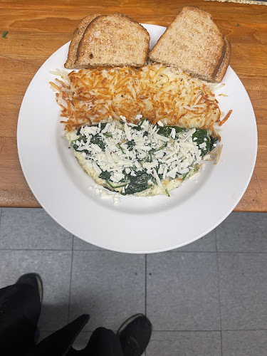 Fusion 28 - Hospitality and gastronomy