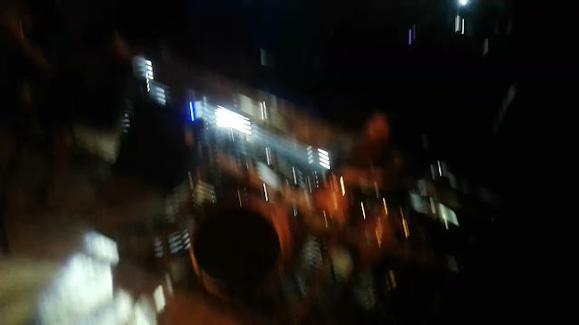 Player's Sports Club - Hospitality and gastronomy