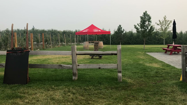 3887 Brown Rd, West Kelowna, BC V4T 2J3