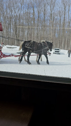 Opinii despre Shaws Catering în Oro-Medonte - Hospitality and gastronomy