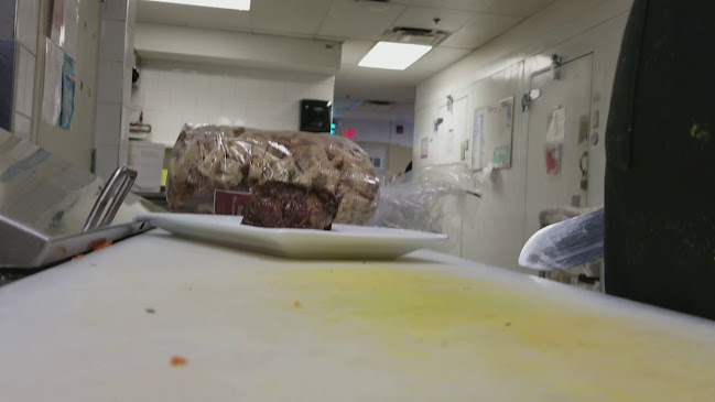 Opinii despre Piper's Pub în Nanaimo - Hospitality and gastronomy