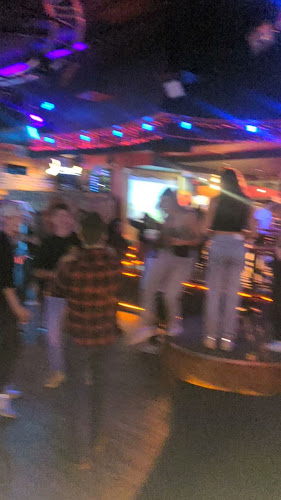 710 Idylwyld Dr N, Saskatoon, SK S7L 0Z2