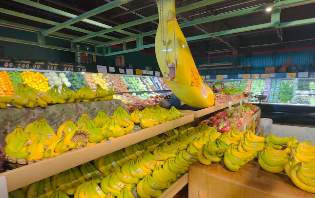 Country Produce - Hospitality and gastronomy