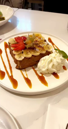 20542 Fraser Hwy #102, Langley, BC V3A 4G2