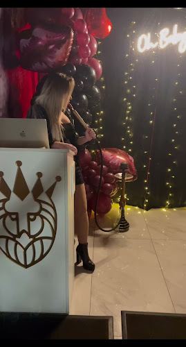 Comentarii opinii despre Living Room Hookah Lounge