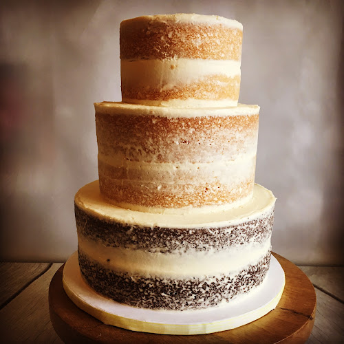 Cakery Arts - West Kelowna