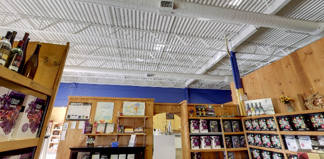 Opinii despre Somerset Fine Wines & Gifts în London - Hospitality and gastronomy