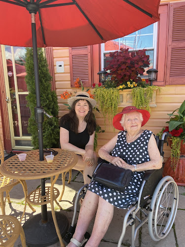 Chocolates Etc - Always The Best - Hospitality and gastronomy