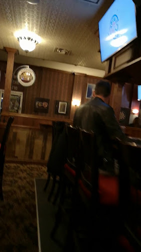 Opinii despre The Crown and Lion English Pub în Brampton - Hospitality and gastronomy