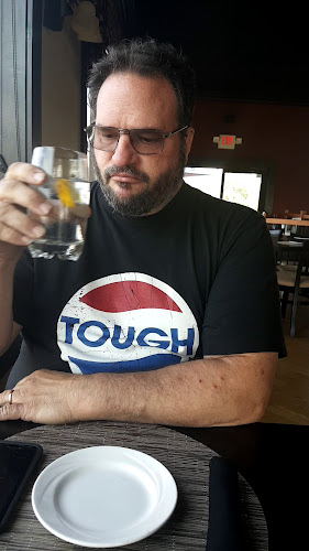 Comentarii opinii despre Pier Seventeen Hotel & The Pier Sports Bar