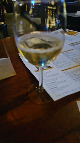 Opinii despre The Buck & Ear în Richmond - Hospitality and gastronomy