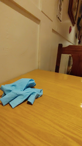 Taqueria Playa Tropical - Hospitality and gastronomy