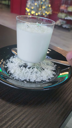 Comentarii opinii despre Grand Kerala Cuisine