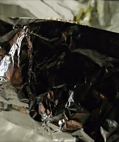 Opinii despre Fatburger Blairmore în Saskatoon - Hospitality and gastronomy