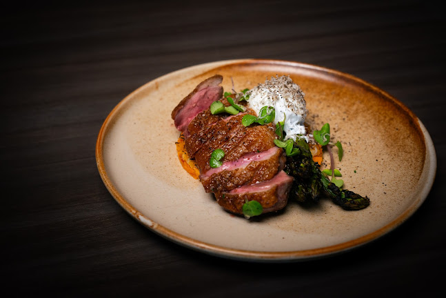 Comentarii opinii despre AquaTerra