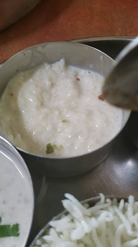 Opinii despre Bombay Bhel Restaurant în Mississauga - Hospitality and gastronomy