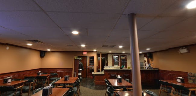 Bridges Ale House & Eatery, Bridges Liquor Store - Saskatoon