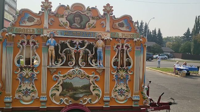 Dutch Delicious Bakery & Deli - Hospitality and gastronomy