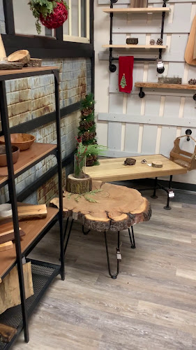 Opinii despre Electric City Works în Peterborough - Hospitality and gastronomy