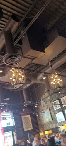 5210 Windermere Blvd, Edmonton, AB T6W 0L9