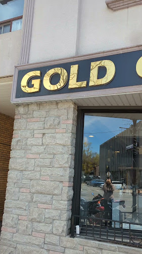 Opinii despre GOLD CHERRY BAKERY în Mississauga - Hospitality and gastronomy