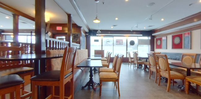 965 Dundas St W, Whitby, ON L1N 2K1