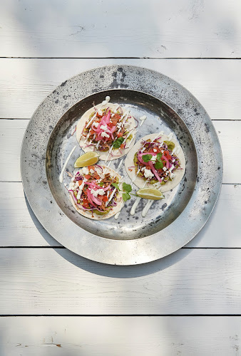 Turtle Jack's Niagara Falls - Hospitality and gastronomy