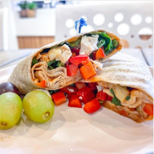 XPress Chef Kamloops - Kamloops