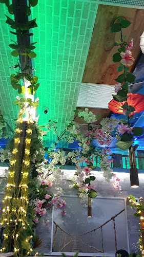 Opinii despre Bombay Bakery în Calgary - Hospitality and gastronomy