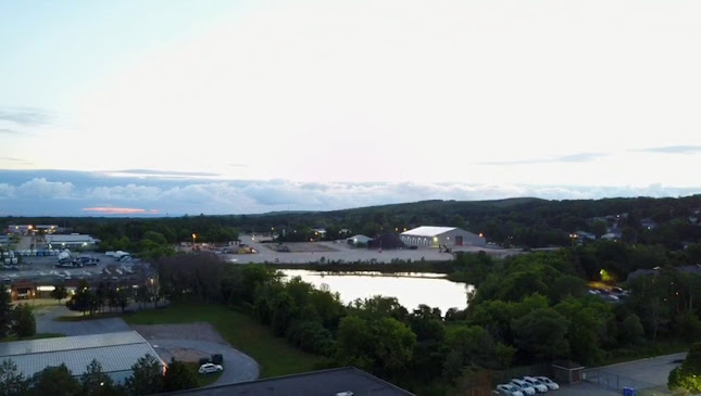 Opinii despre Ricardo's Taj Mahal în Barrie - Hospitality and gastronomy