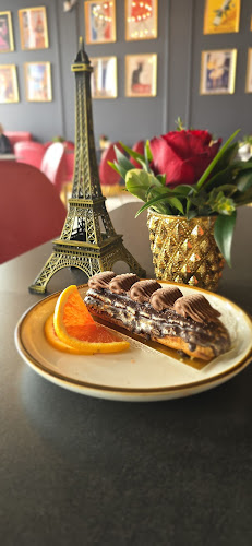 Pastry Culture - Authentic French Bakery & Patisserie