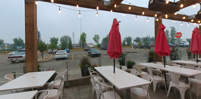 525 St Albert Trl #280, St. Albert, AB T8N 4J8