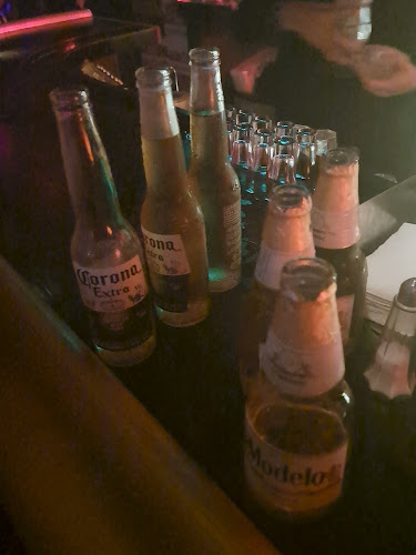 Opinii despre El Rancho Restaurant în Toronto - Hospitality and gastronomy