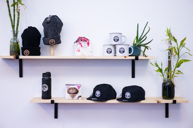 5103 52 St, Yellowknife, NT X1A 1T7