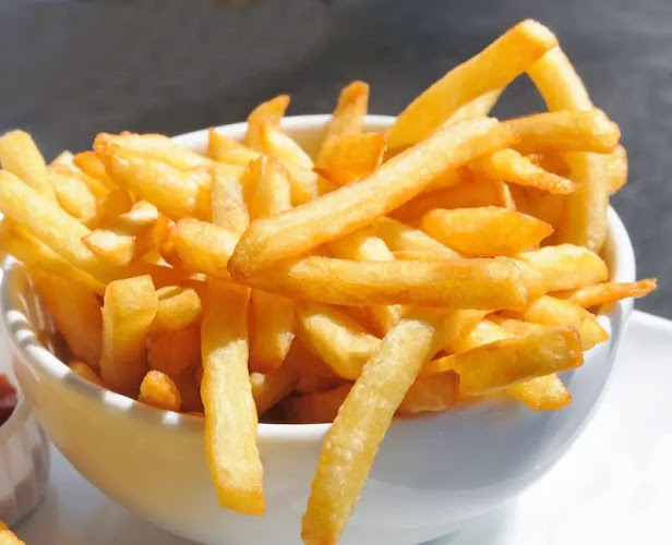 Comentarii opinii despre SAZON MEXI/CAN