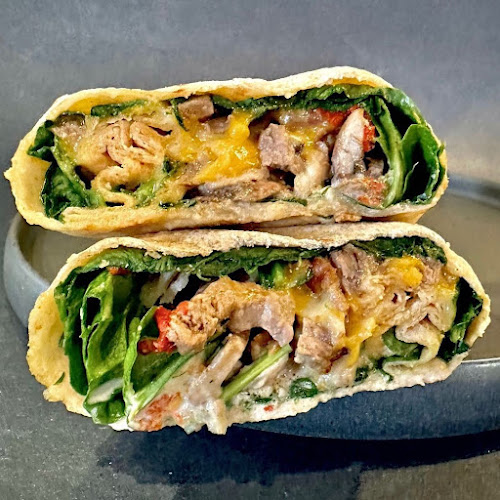 340 Victoria St #102, Kamloops, BC V2C 2A3