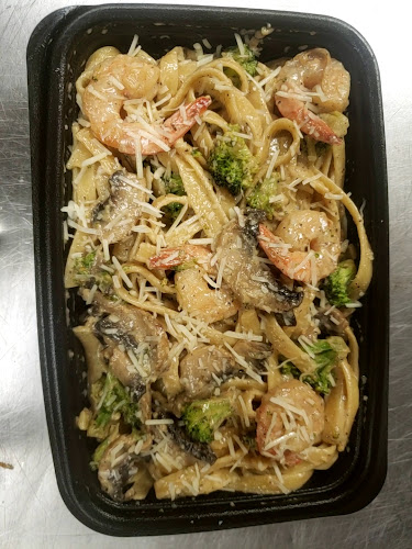 Picasso Pizza & Pasta - Windsor