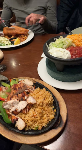 Turtle Jack's Courtney Park - Hospitality and gastronomy