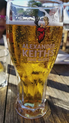 Boathouse Lakeside Grill