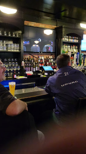 Opinii despre Sir Richard's Wine and Ale House în Windsor - Hospitality and gastronomy