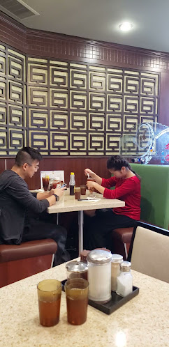 Opinii despre Hai Tang Cafe & Takeout în Markham - Hospitality and gastronomy